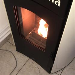 Bejan Thermo