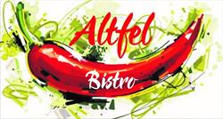 Altfel Bistro