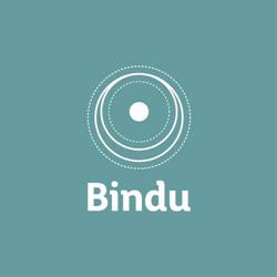 Bindu