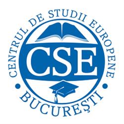Ştefan cel Mare şi Sfânt - Bucovina