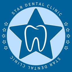 Star Dental Clinic