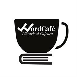WordCafe