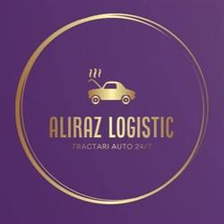 AliRaz Logistic SRL Tractari auto Transport Romania Germania