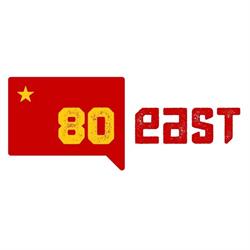 80east