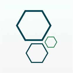 Fluxion Solutions