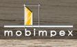 Mobimpex S.r.l