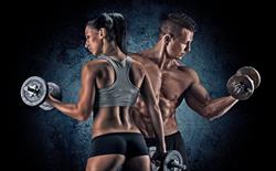 Nisi Gym Fitness Club