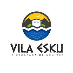 Vila ESKU
