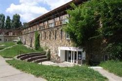Fundatia Sancta Maria Hilfe