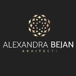 Alexandra Bejan Arhitecti