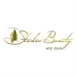 StudioBeauty And Store