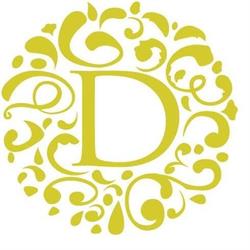 Salon Donya