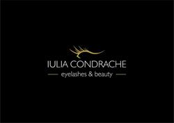 Eyelashes&Beauty by Iulia Condrache
