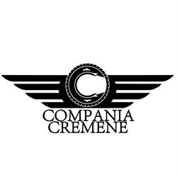 Compania Cremene