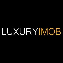 LUXURYIMOB - Portal online in Imobiliare de Lux