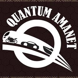 Quantum Credit Amanet