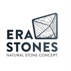 ERA Stones 1991
