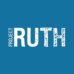 Project Ruth