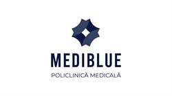 MediBlue