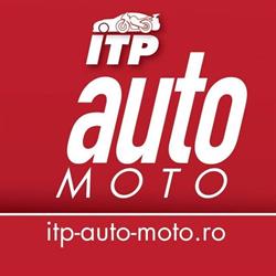 Itp-auto-moto.ro