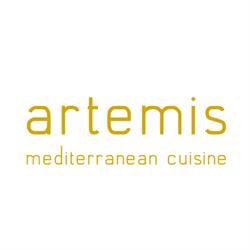 Artemis Mediterranean Restaurant