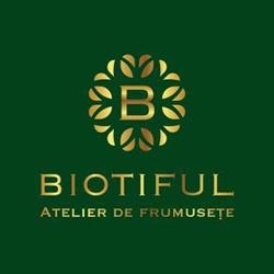 Biotiful - Atelier de frumusete