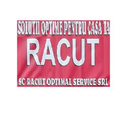 Racut Optimal Service