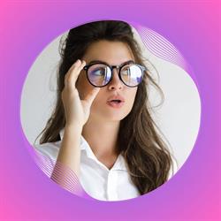 Adema Optic