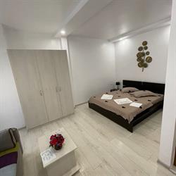 Vila Saguna
