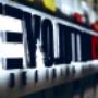 Revolution Media Company