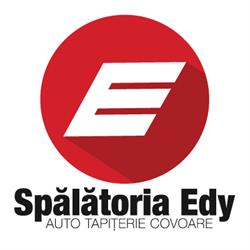 Spalatoria Edy