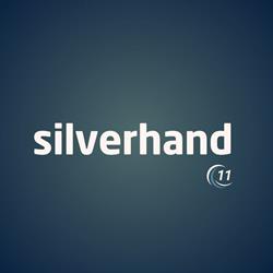 Silverhand