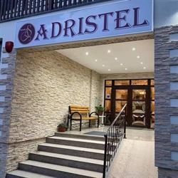 HOTEL Adristel