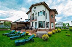 Vila Elina