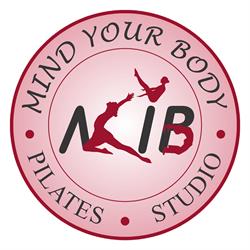 MYB Pilates