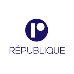 Republique Hotel