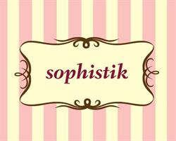 Sophistik