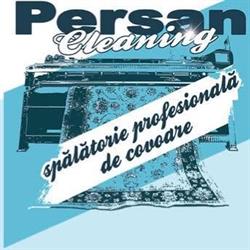 Persan Cleaning - Spalatorie Covoare