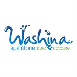 Washina