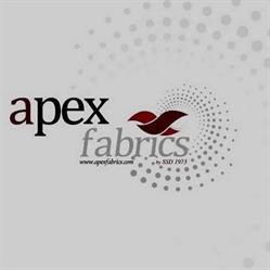 Apex Fabrics