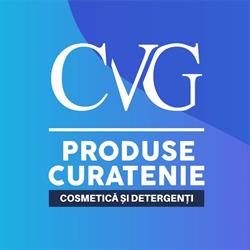 CVGPRODUSECURATENIE