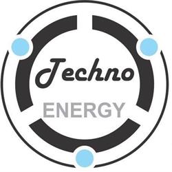 Techno Energy