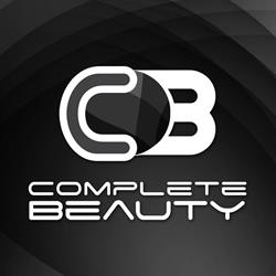 Complete Beauty