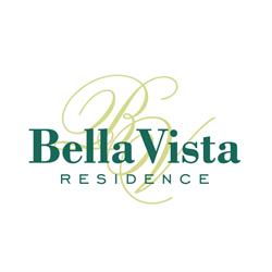 Bella Vista Residence