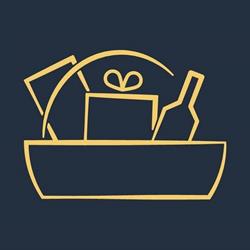 Gift Experts