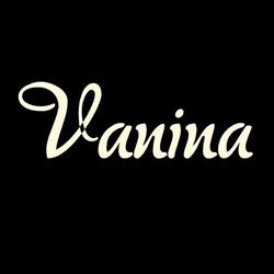 Vanina