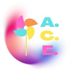 ACE - After School