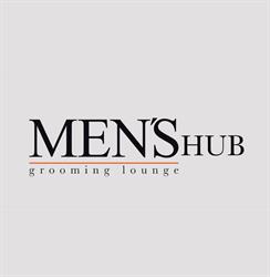 MEN's HUB Onix