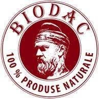 Biodac.ro