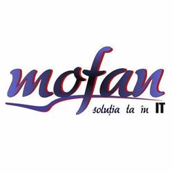 Mofan Sistem SRL
